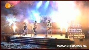WettenDass2