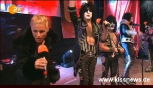 WettenDass4