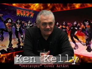 ken_kelly