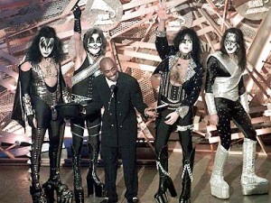 kissgrammyawards