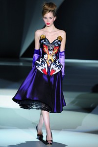 maya_hansen___pasarela_118014945_320x480