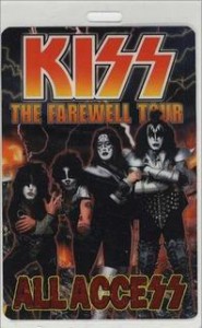 Farewelltourposter