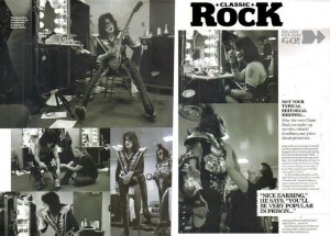 KISSClassicRock