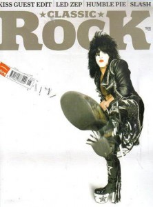 classicrock