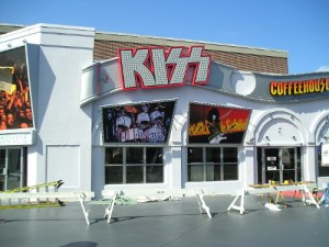 coffeehouse2_1