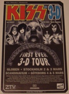kiss99