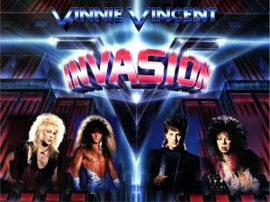 vinnie_vincent_invasion