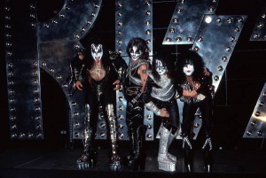 KissReunion