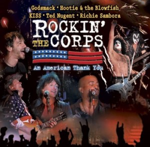 cover_rockin_corp