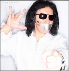 gene