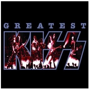 greatest-kiss-mp3 greatest-kiss-mp3