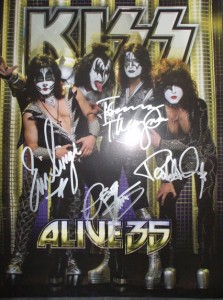 kiss_1