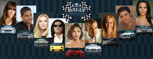 rallyblogpic