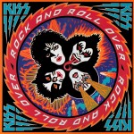 Rock And Roll Over