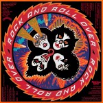Rock And Roll Over