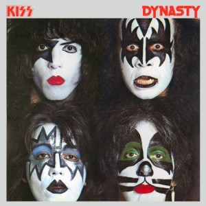 Kiss-Dynasty--poster-14380