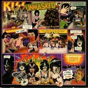 UNMASKED1