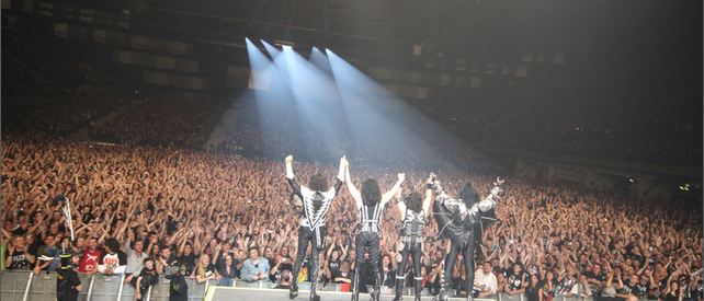 Wiencrowd