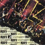 cover_mtv_small