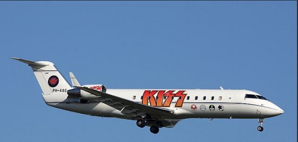 plane2