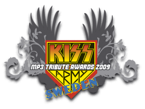KAS_MP3_AWARDS