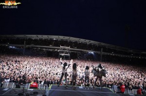 Kiss_malmo_stadion