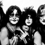 kiss_alive