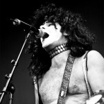 kiss_alive_1