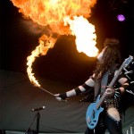 kiss_alive_2