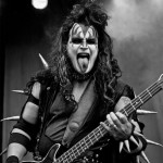 kiss_alive_3