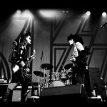 kiss_alive_4