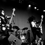 kiss_alive_5