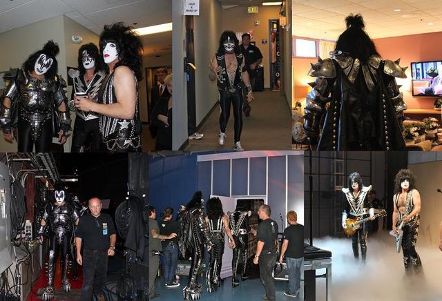 backstageleno