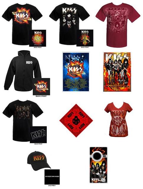 merch2010