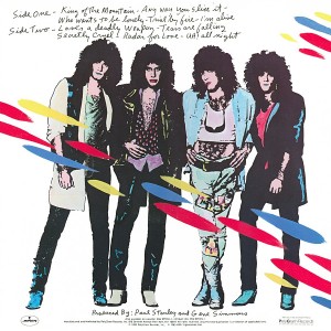 Kiss-asylum_back