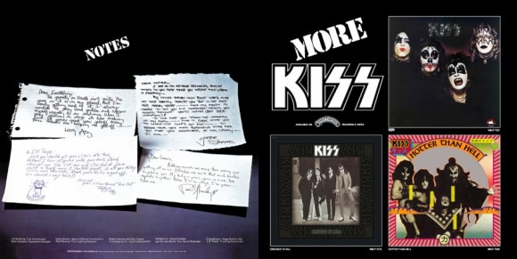 alive_gatefold