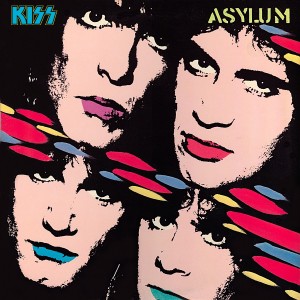 asylumalbum
