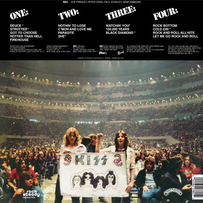 kiss-alive-back