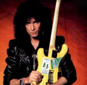 BRUCE-KULICK-2