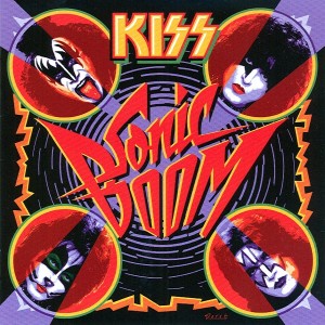 Cover_sonicboom_large