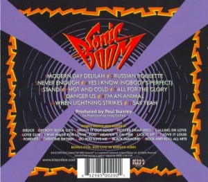 Cover_sonicboom_rear_small