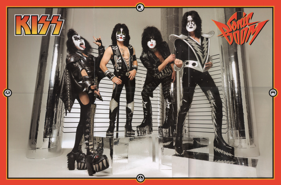 Lp_poster