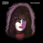 Paul Stanley 1978