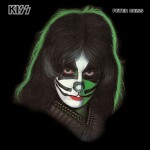Peter Criss 1978