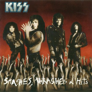 Cover_smashes_large
