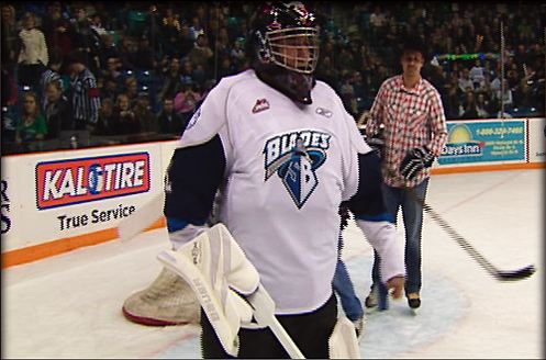 gene hockey2