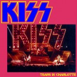 Asylum_live_in_charlotte_19851228