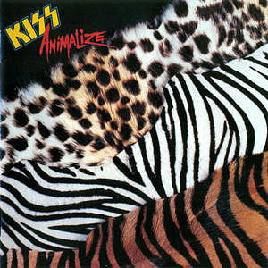 Cover_animalize