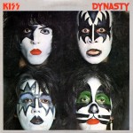 Dynasty