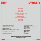 Dynasty